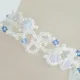 Arabesque - Arabesque Chalcedony-White - 2